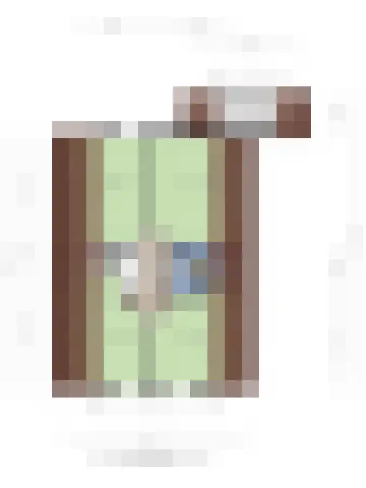 Prins Bernhardstraat 33 Silvolde thumbnail 51