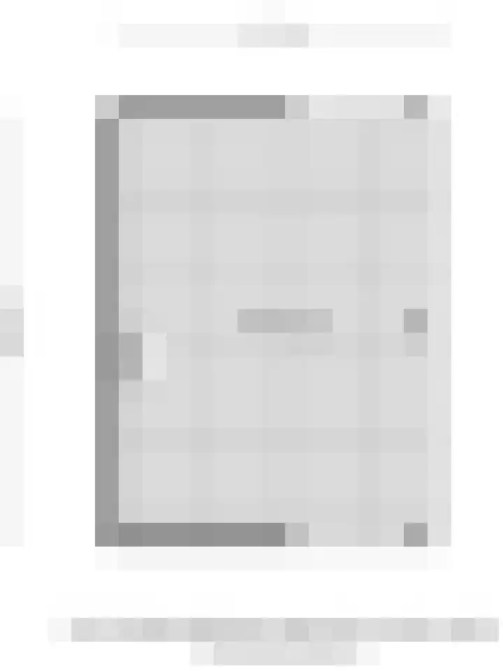 Prins Bernhardstraat 33 Silvolde thumbnail 54