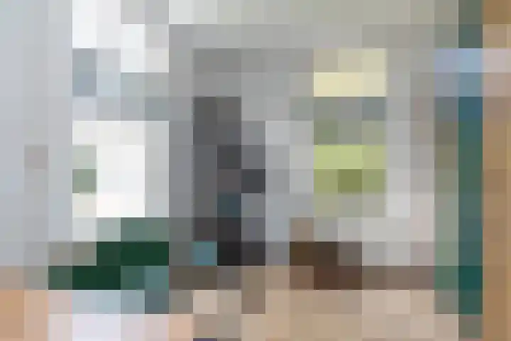 Prins Bernhardstraat 33 Silvolde thumbnail 7