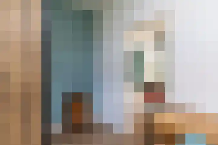Prins Bernhardstraat 33 Silvolde thumbnail 8