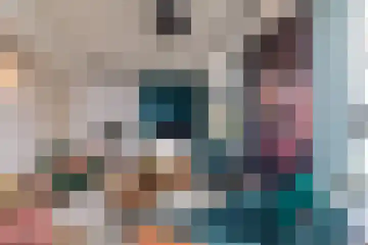 Prins Bernhardstraat 33 Silvolde thumbnail 9