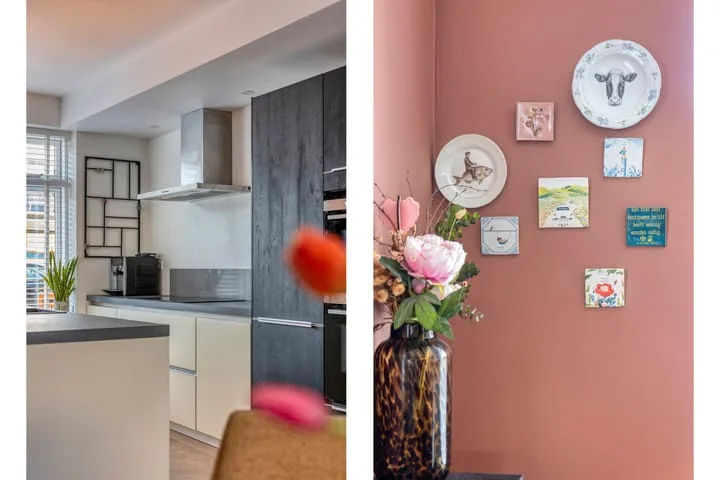 Prins Bernhardstraat 34 Koudekerk aan den Rijn thumbnail 12