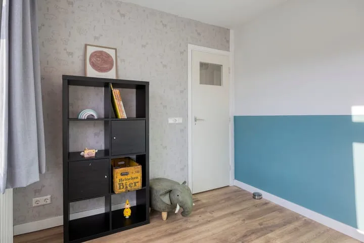 Prins Bernhardstraat 34 Koudekerk aan den Rijn thumbnail 15
