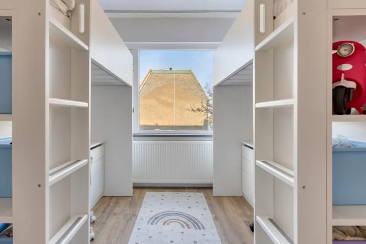 Prins Bernhardstraat 34 Koudekerk aan den Rijn thumbnail 16