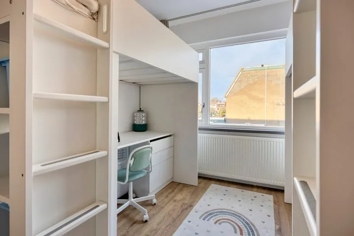 Prins Bernhardstraat 34 Koudekerk aan den Rijn thumbnail 18