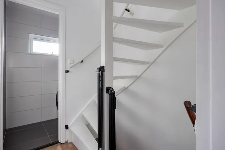 Prins Bernhardstraat 34 Koudekerk aan den Rijn thumbnail 23