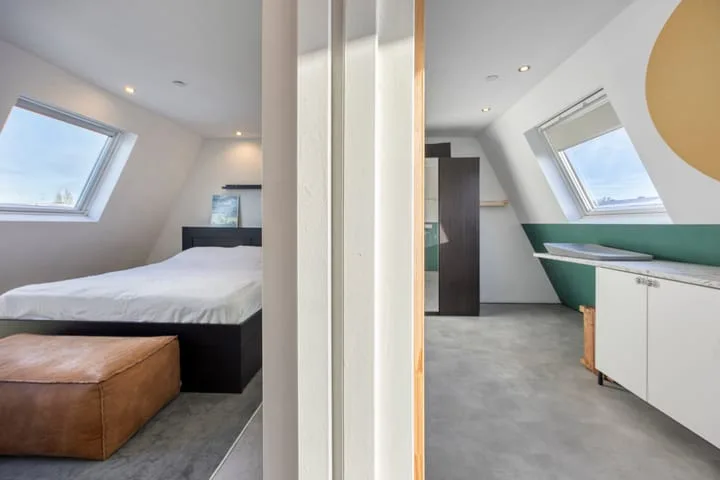 Prins Bernhardstraat 34 Koudekerk aan den Rijn thumbnail 24