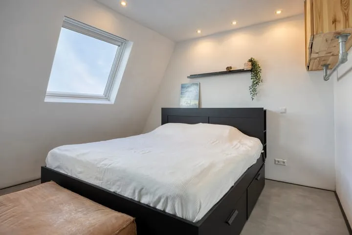 Prins Bernhardstraat 34 Koudekerk aan den Rijn thumbnail 25