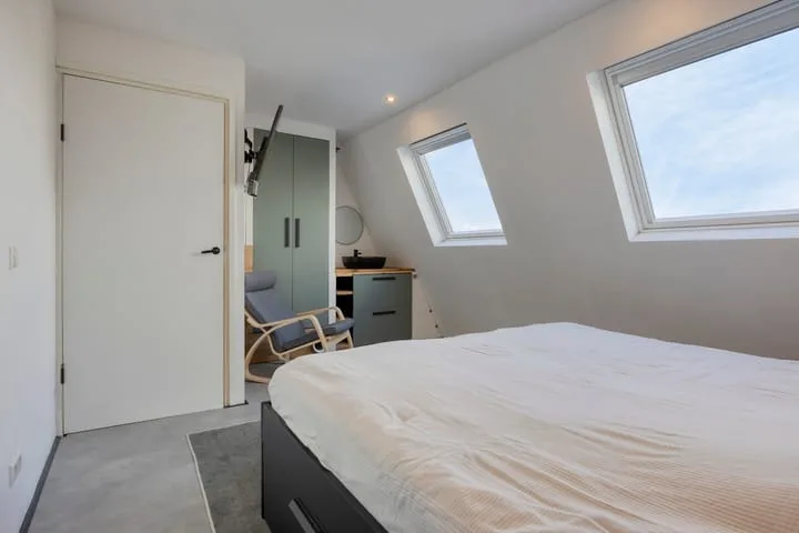 Prins Bernhardstraat 34 Koudekerk aan den Rijn thumbnail 26