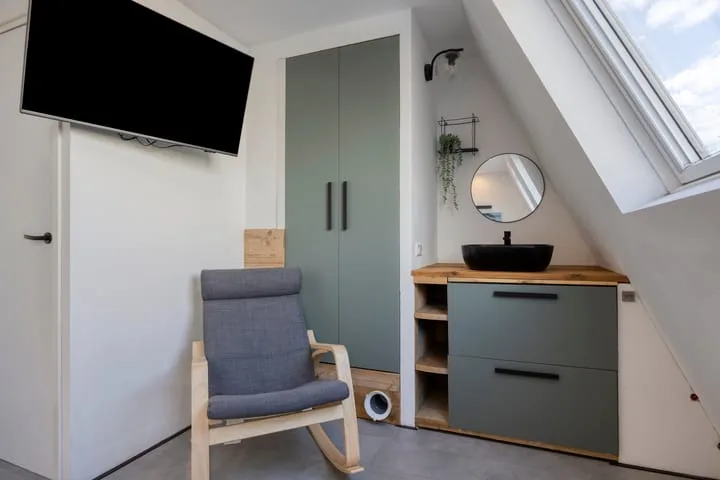 Prins Bernhardstraat 34 Koudekerk aan den Rijn thumbnail 29