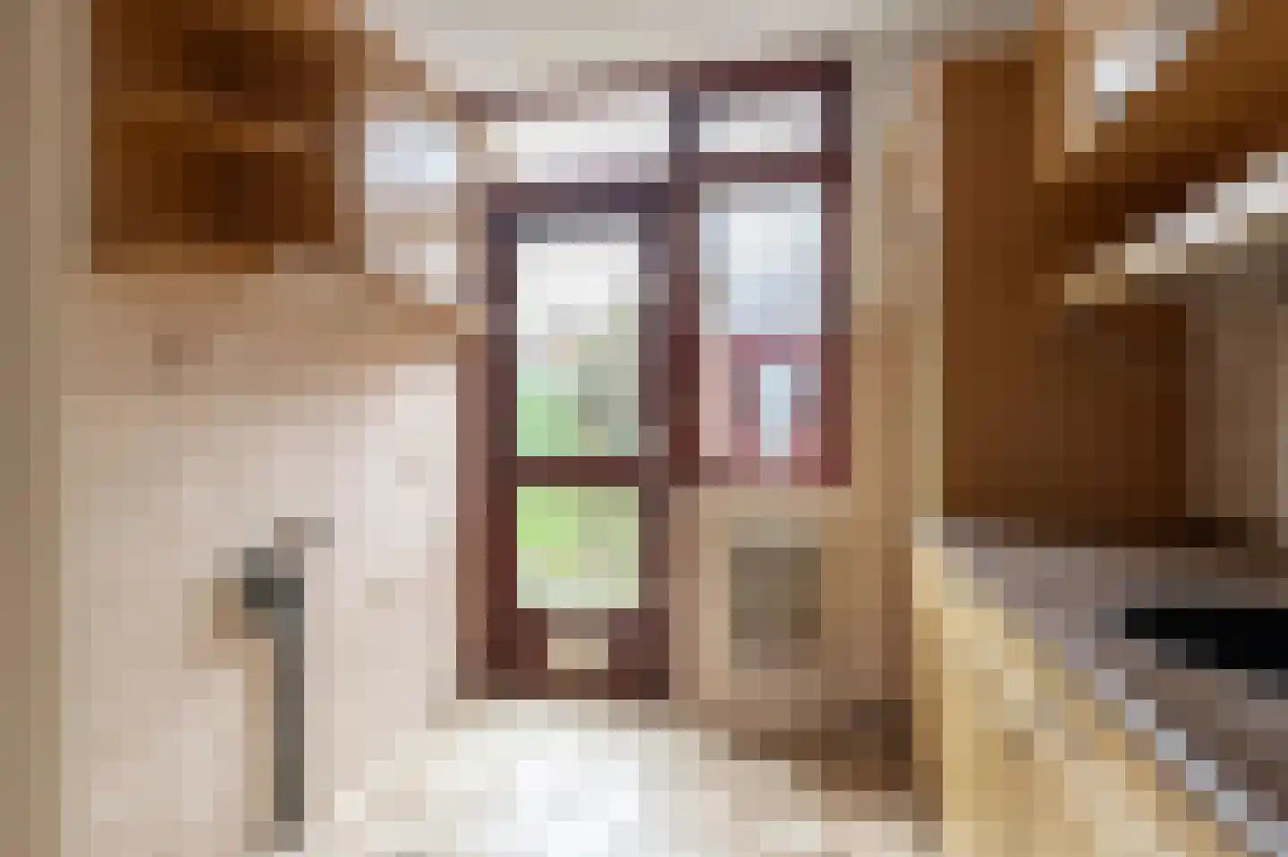 Prins Bernhardstraat 35 Culemborg thumbnail 12