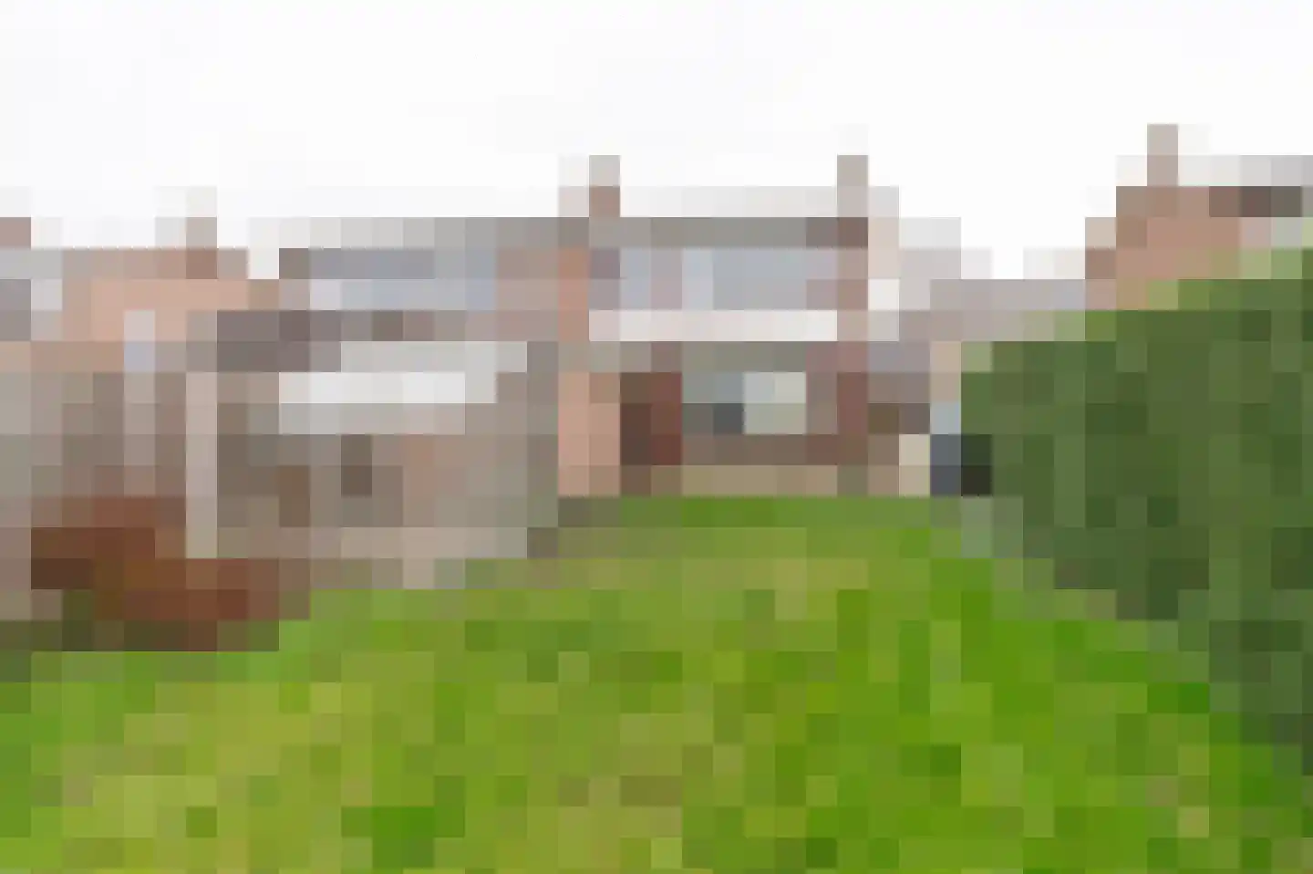 Prins Bernhardstraat 35 Culemborg thumbnail 15