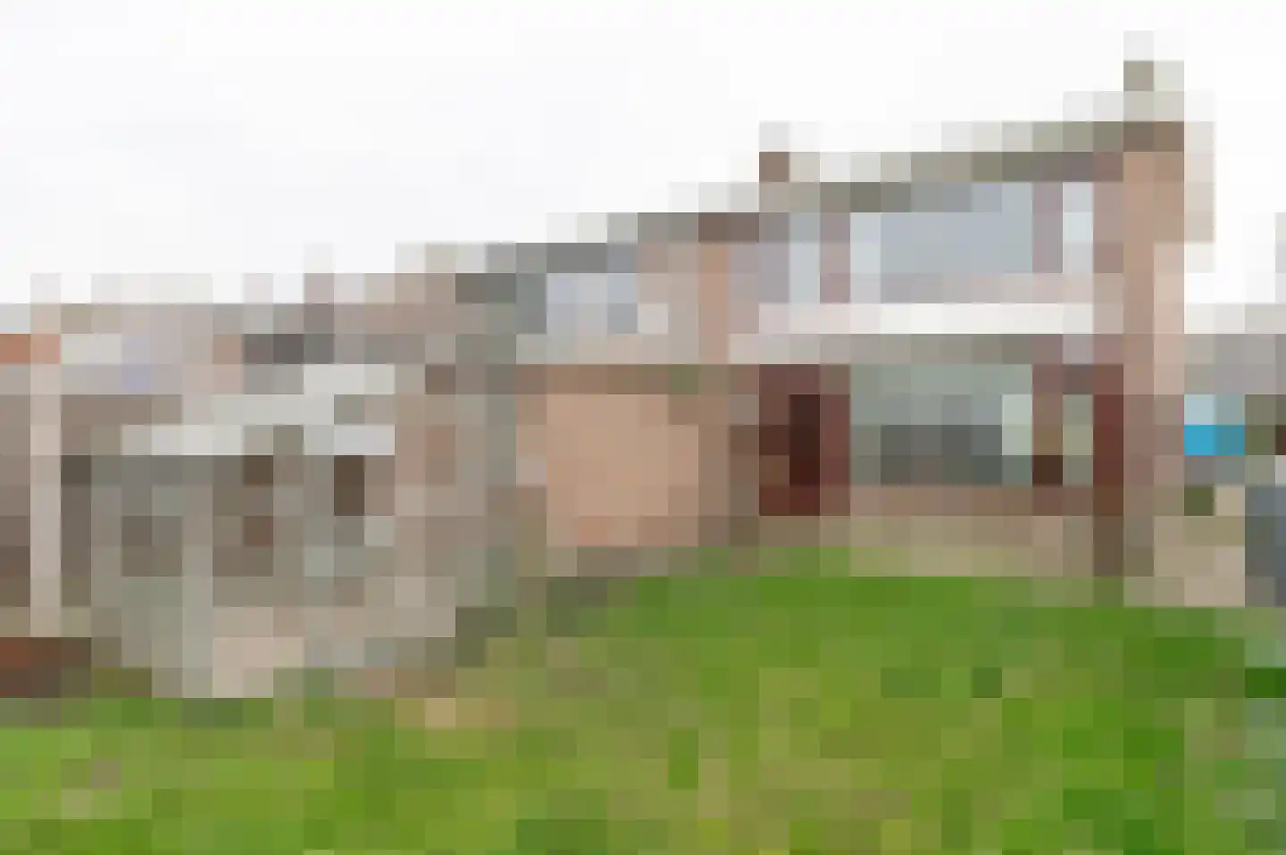 Prins Bernhardstraat 35 Culemborg thumbnail 16