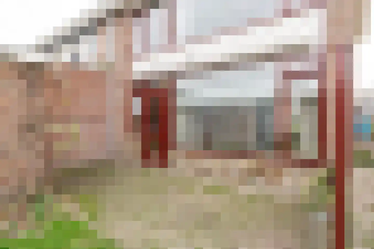 Prins Bernhardstraat 35 Culemborg thumbnail 17