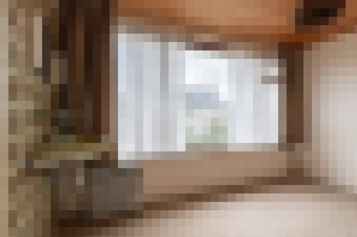 Prins Bernhardstraat 35 Culemborg thumbnail 21