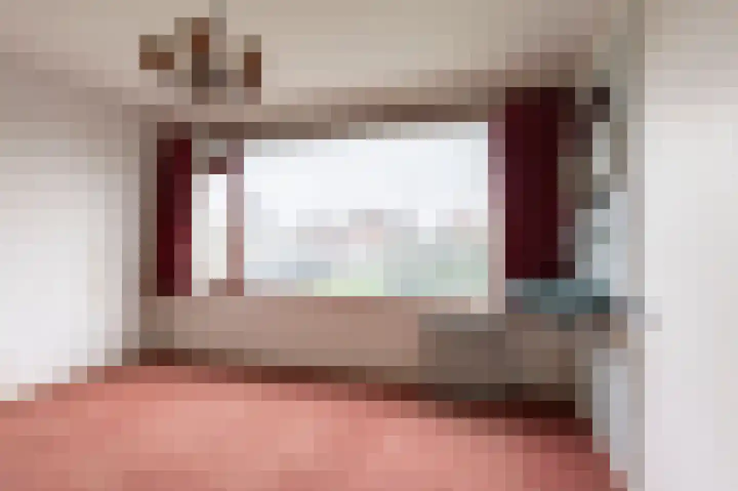 Prins Bernhardstraat 35 Culemborg thumbnail 22