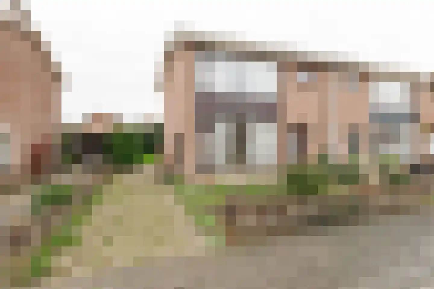 Prins Bernhardstraat 35 Culemborg thumbnail 30