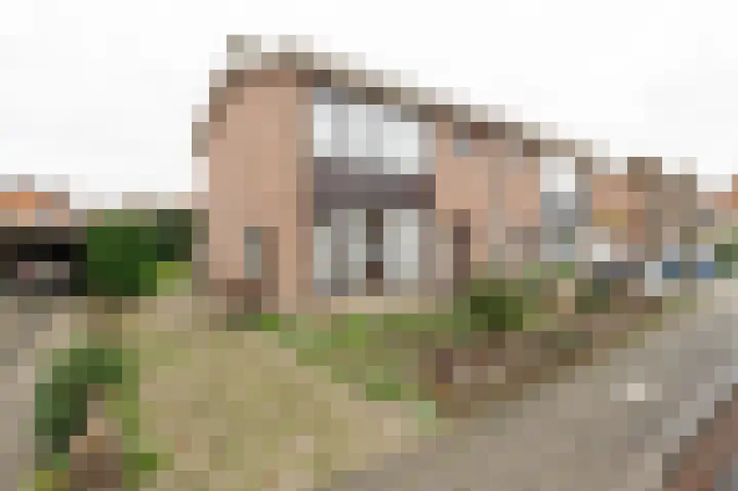 Prins Bernhardstraat 35 Culemborg thumbnail 4