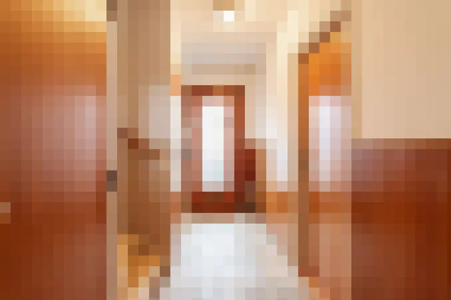 Prins Bernhardstraat 35 Culemborg thumbnail 5