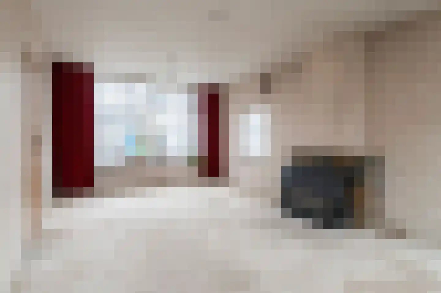 Prins Bernhardstraat 35 Culemborg thumbnail 7