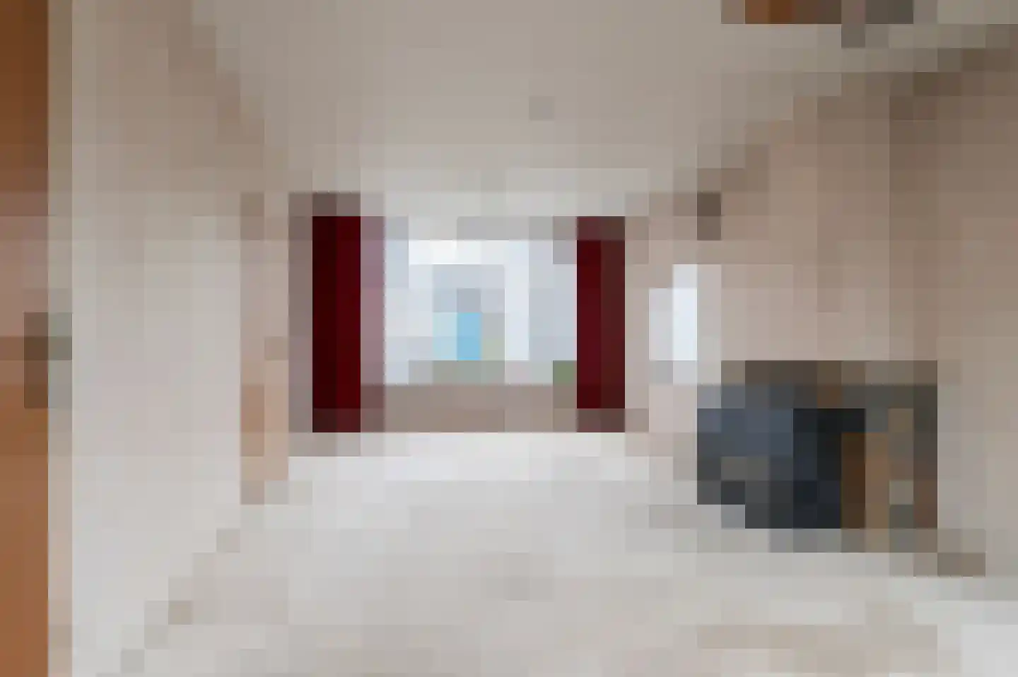 Prins Bernhardstraat 35 Culemborg thumbnail 8