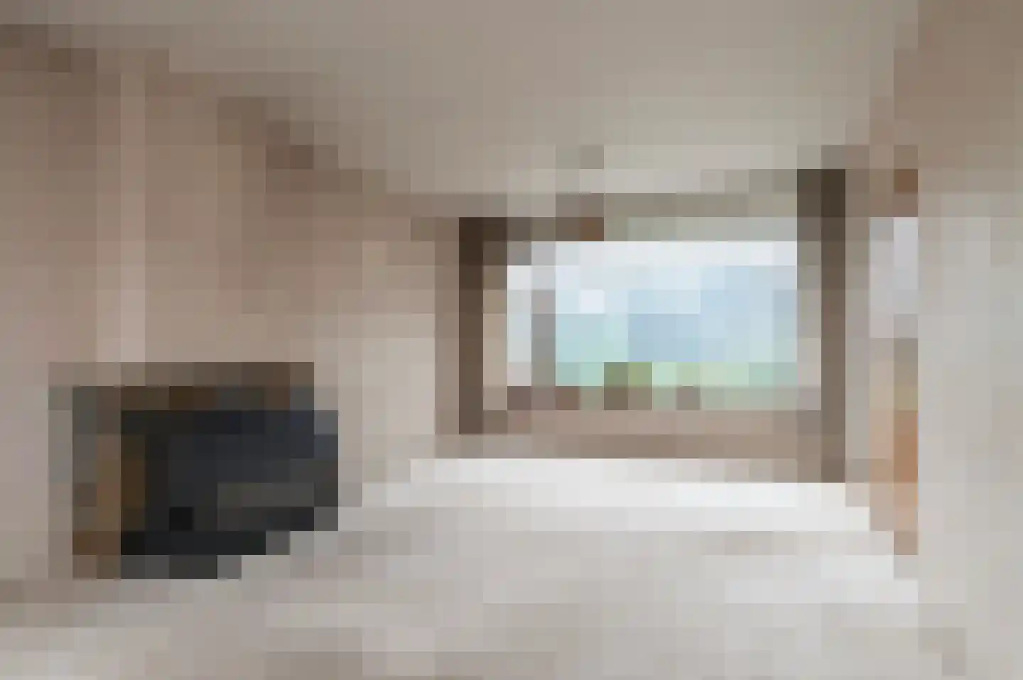 Prins Bernhardstraat 35 Culemborg thumbnail 9