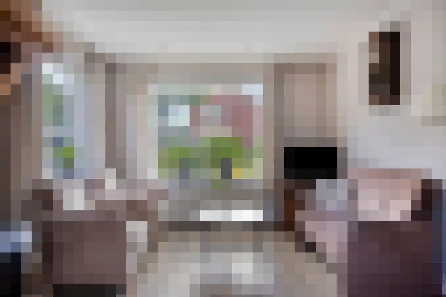 Prins Bernhardstraat 35 Heino thumbnail 10