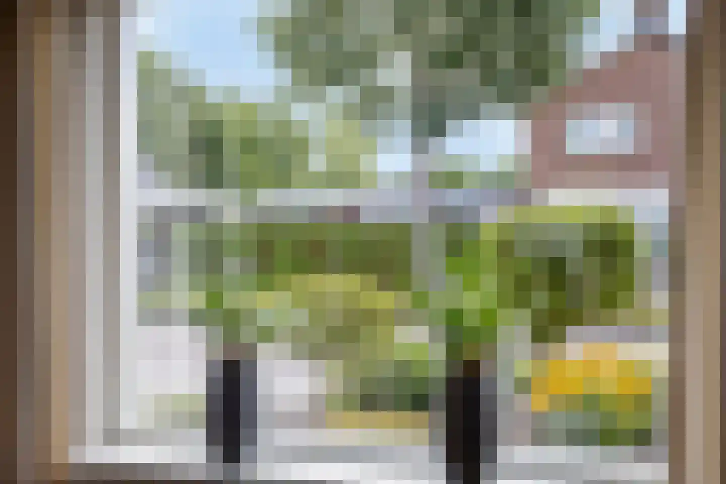 Prins Bernhardstraat 35 Heino thumbnail 11