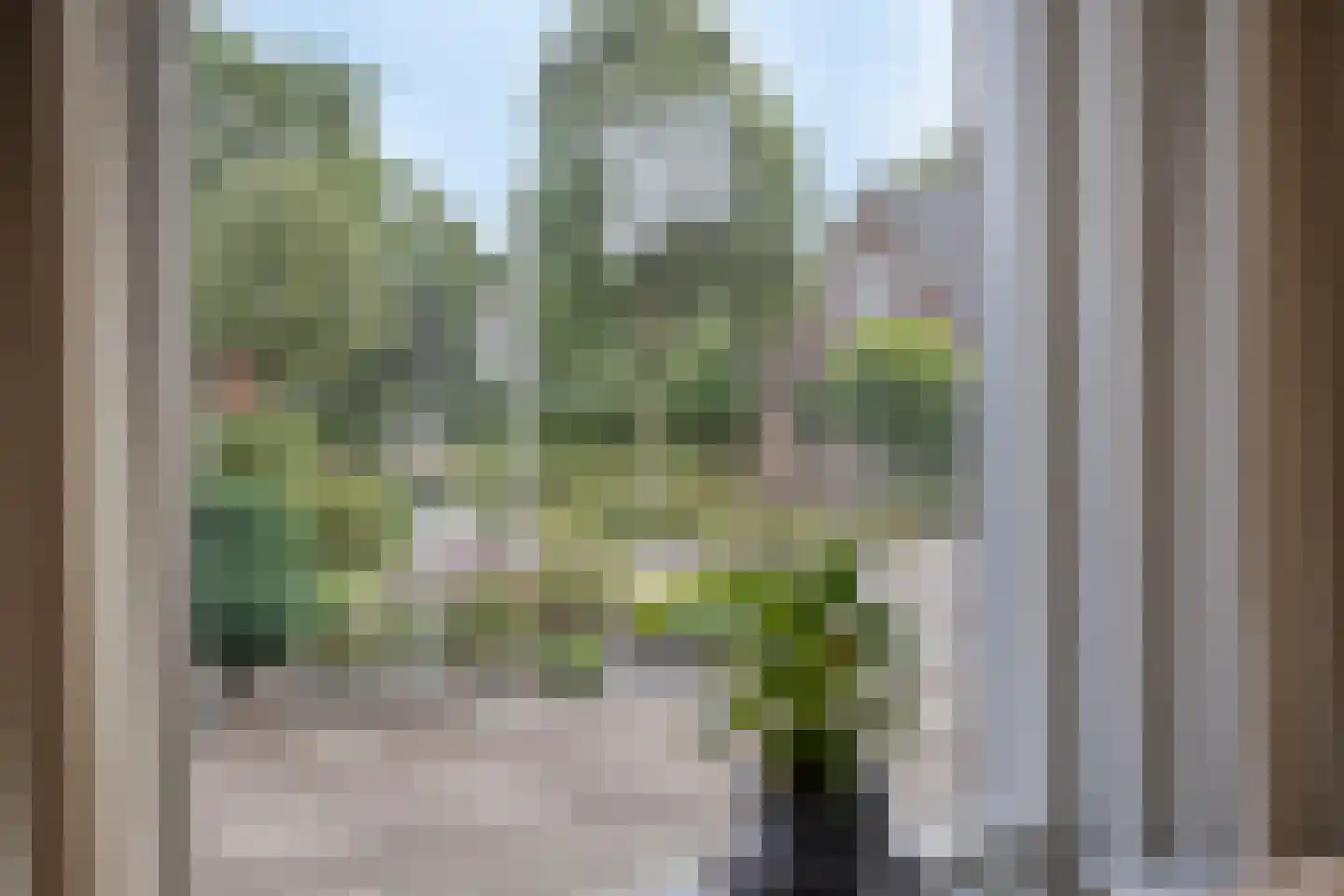 Prins Bernhardstraat 35 Heino thumbnail 12