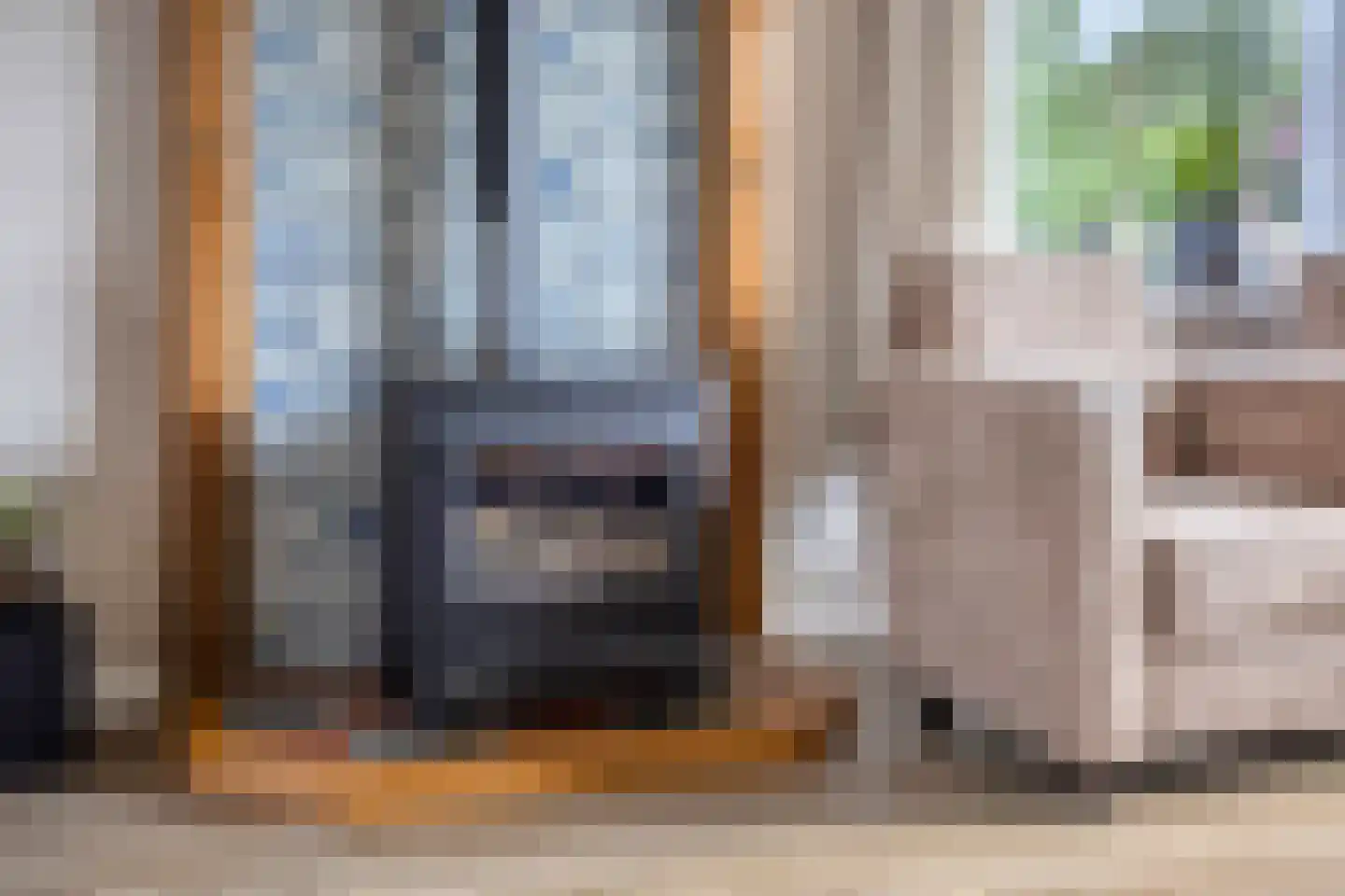 Prins Bernhardstraat 35 Heino thumbnail 13