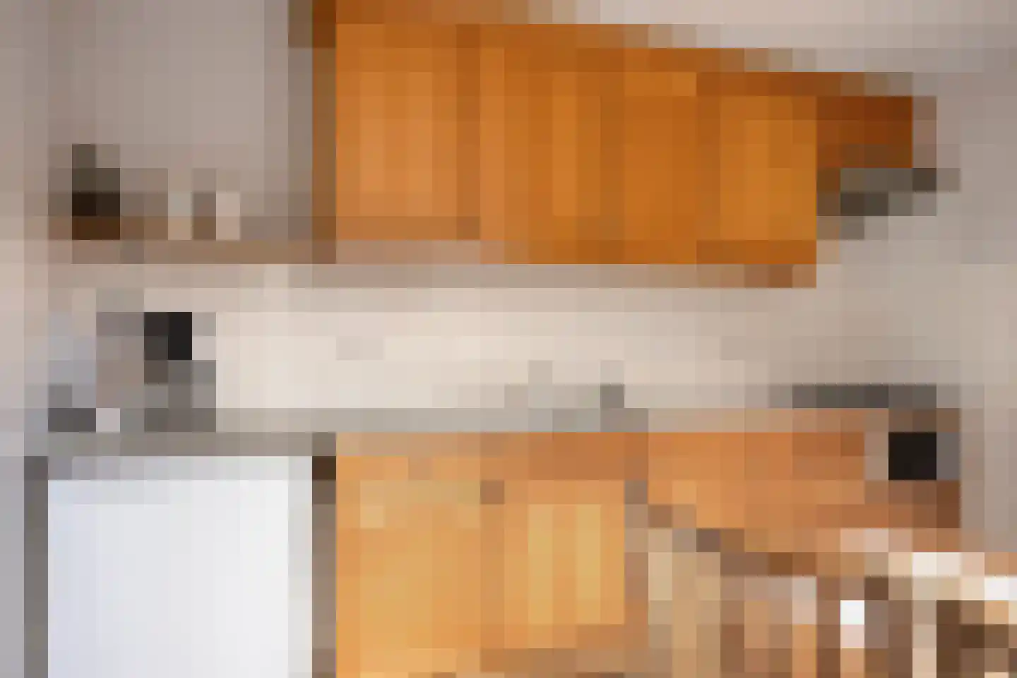 Prins Bernhardstraat 35 Heino thumbnail 18