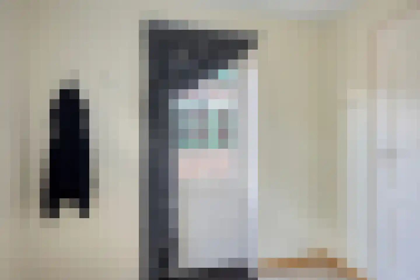 Prins Bernhardstraat 35 Heino thumbnail 21