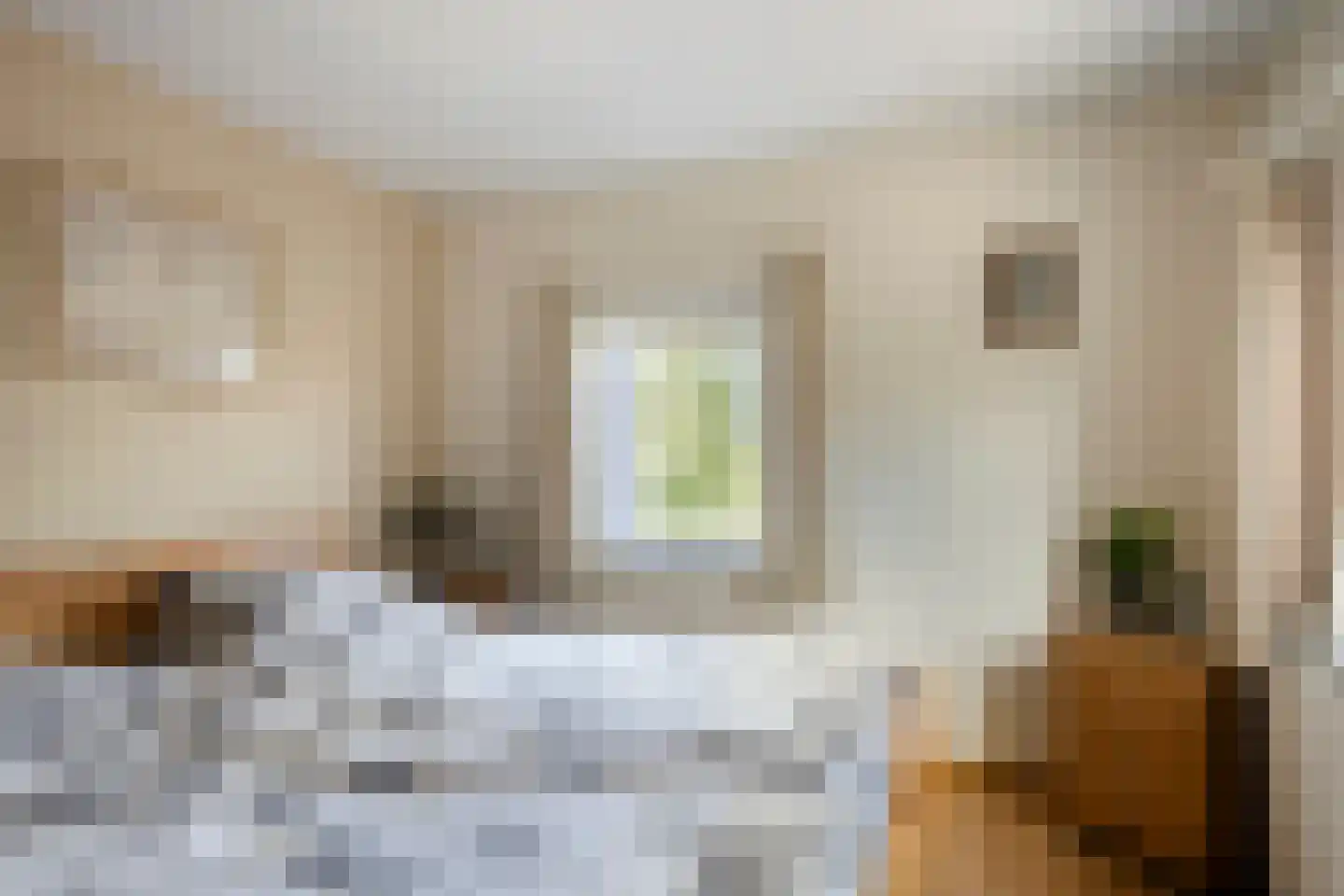 Prins Bernhardstraat 35 Heino thumbnail 22