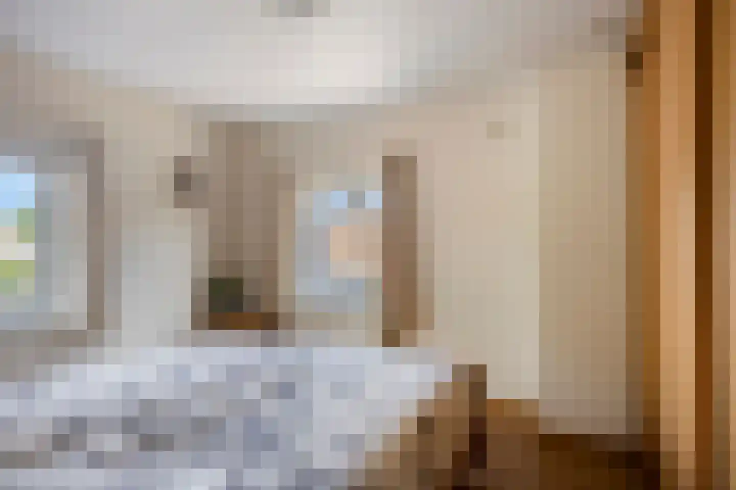 Prins Bernhardstraat 35 Heino thumbnail 23