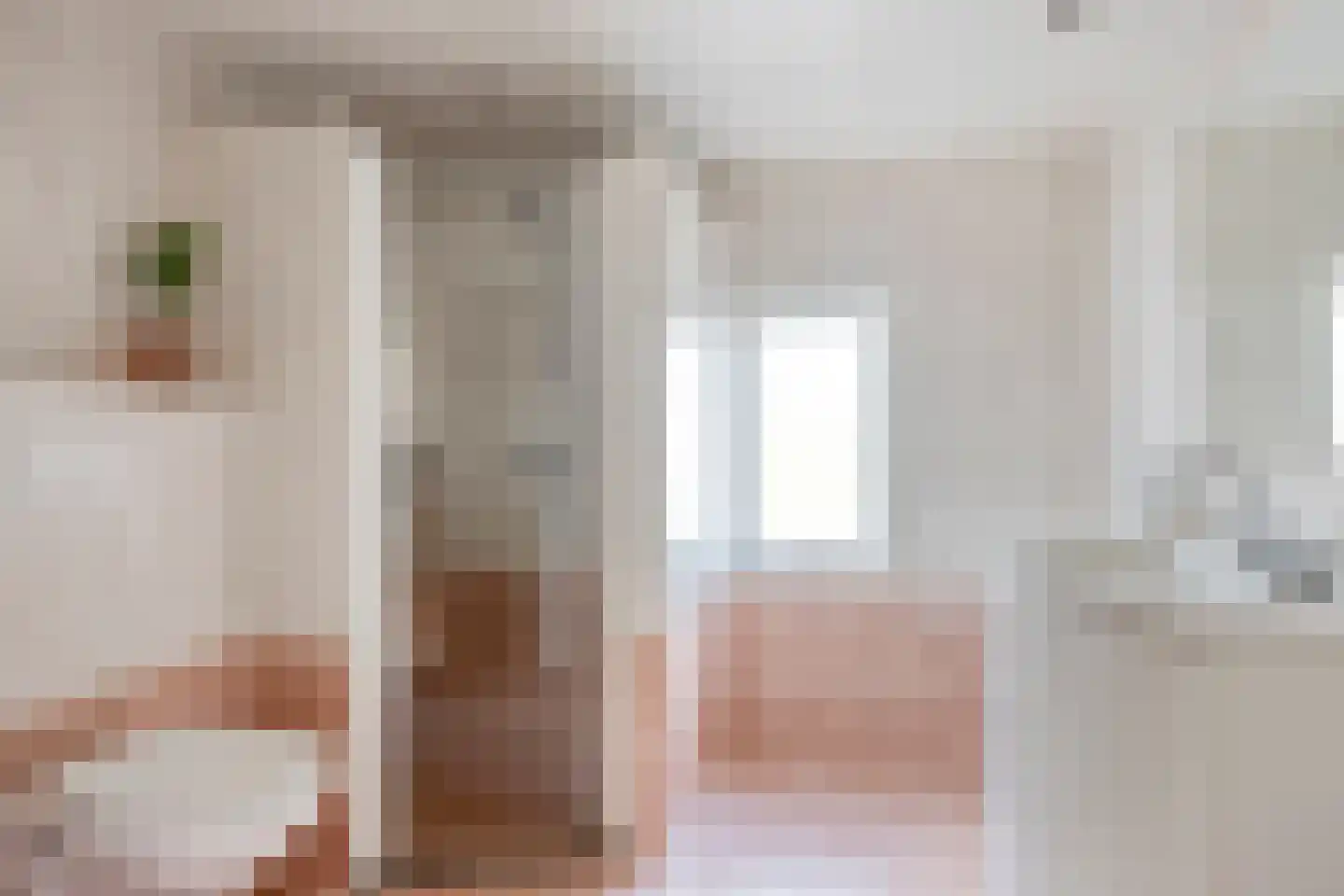 Prins Bernhardstraat 35 Heino thumbnail 24