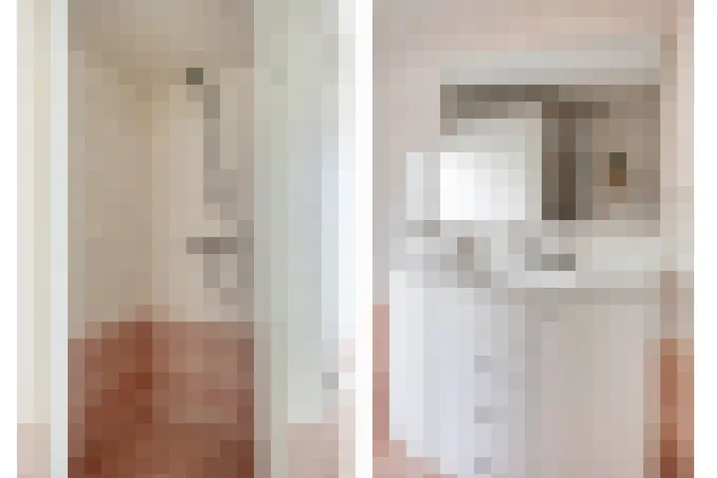 Prins Bernhardstraat 35 Heino thumbnail 25