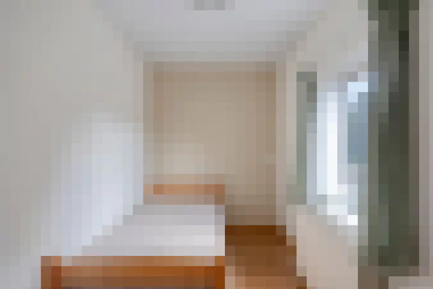 Prins Bernhardstraat 35 Heino thumbnail 26