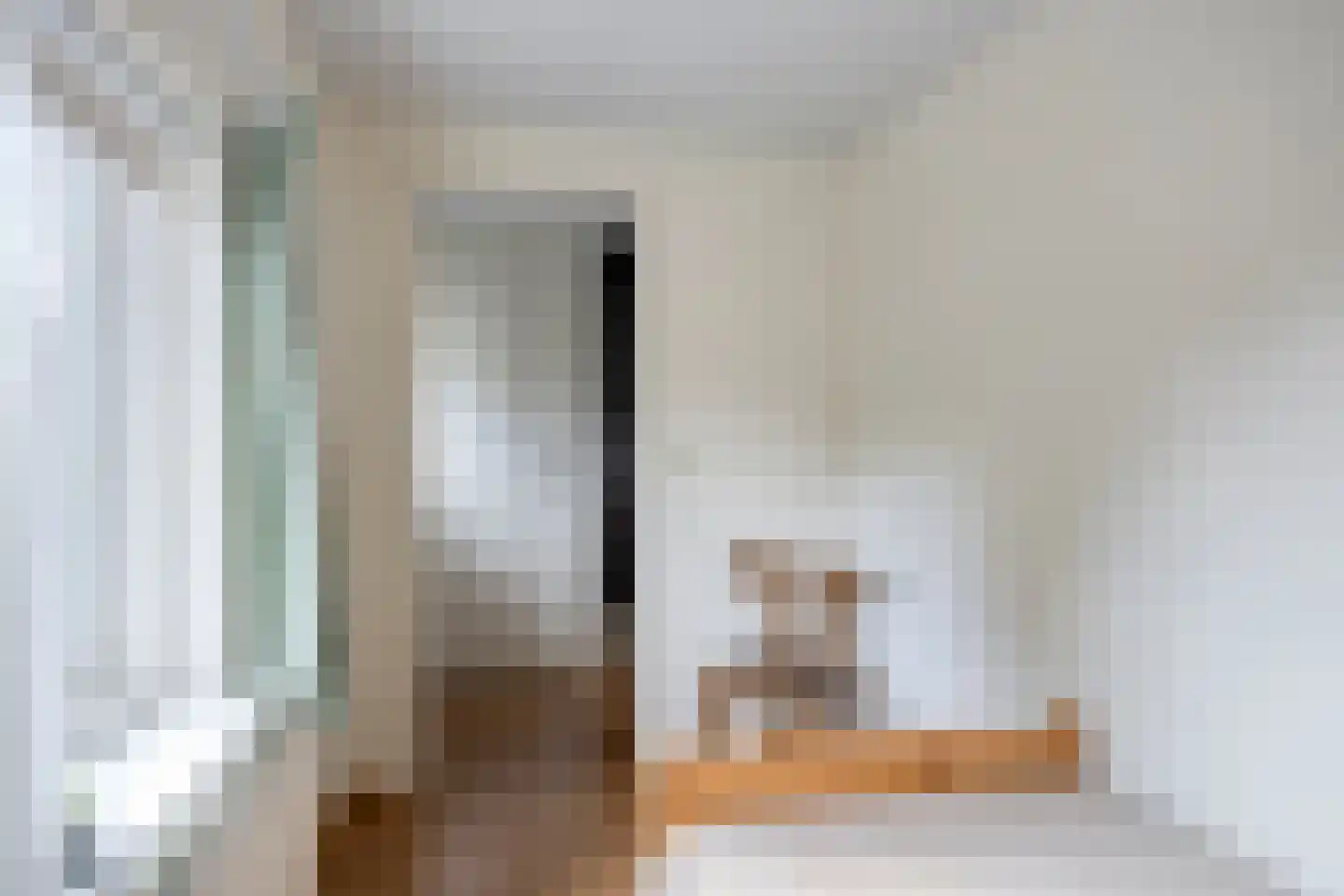 Prins Bernhardstraat 35 Heino thumbnail 27