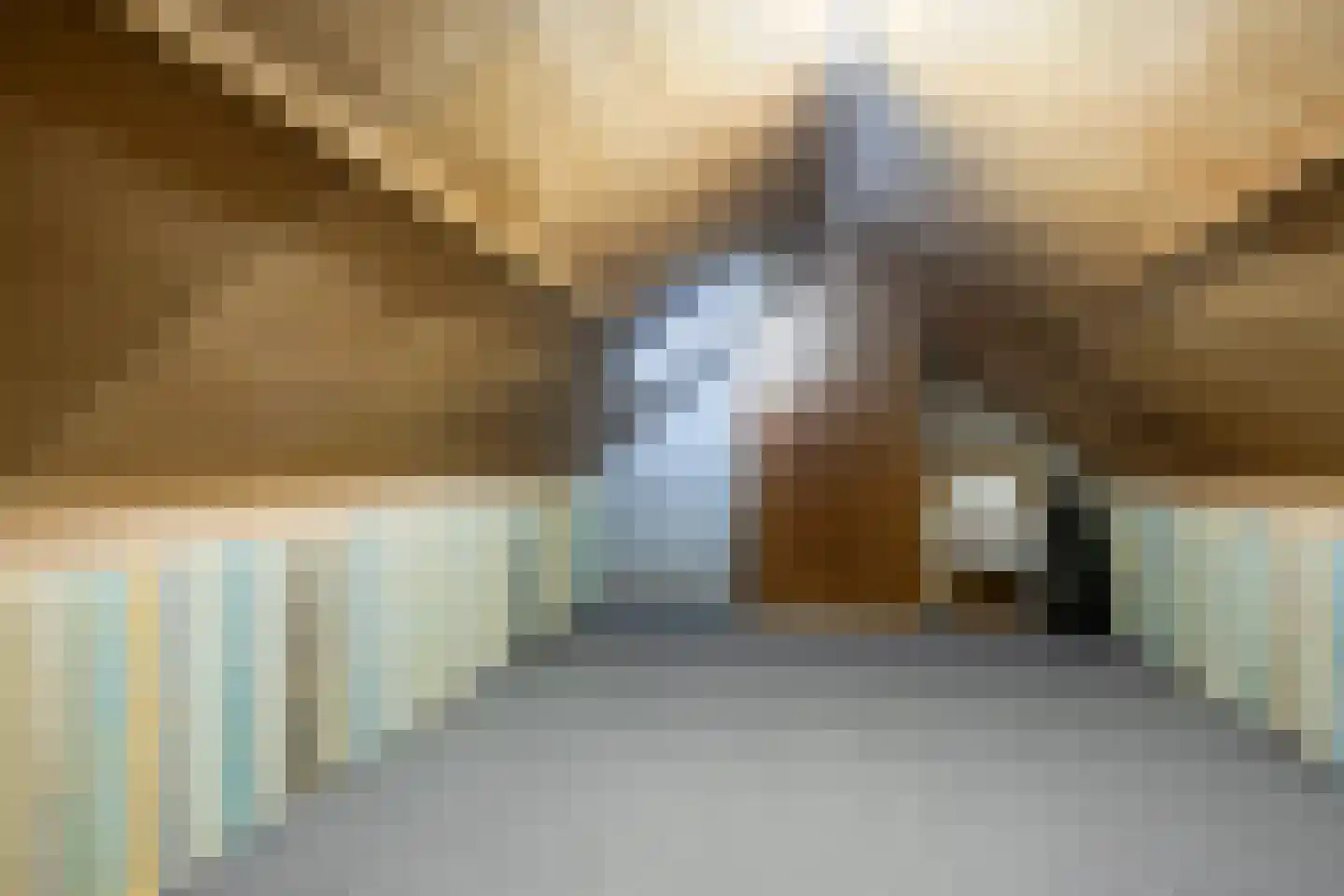 Prins Bernhardstraat 35 Heino thumbnail 29