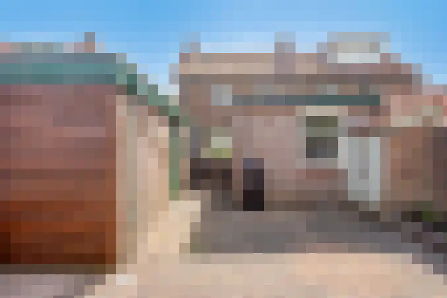 Prins Bernhardstraat 35 Heino thumbnail 31