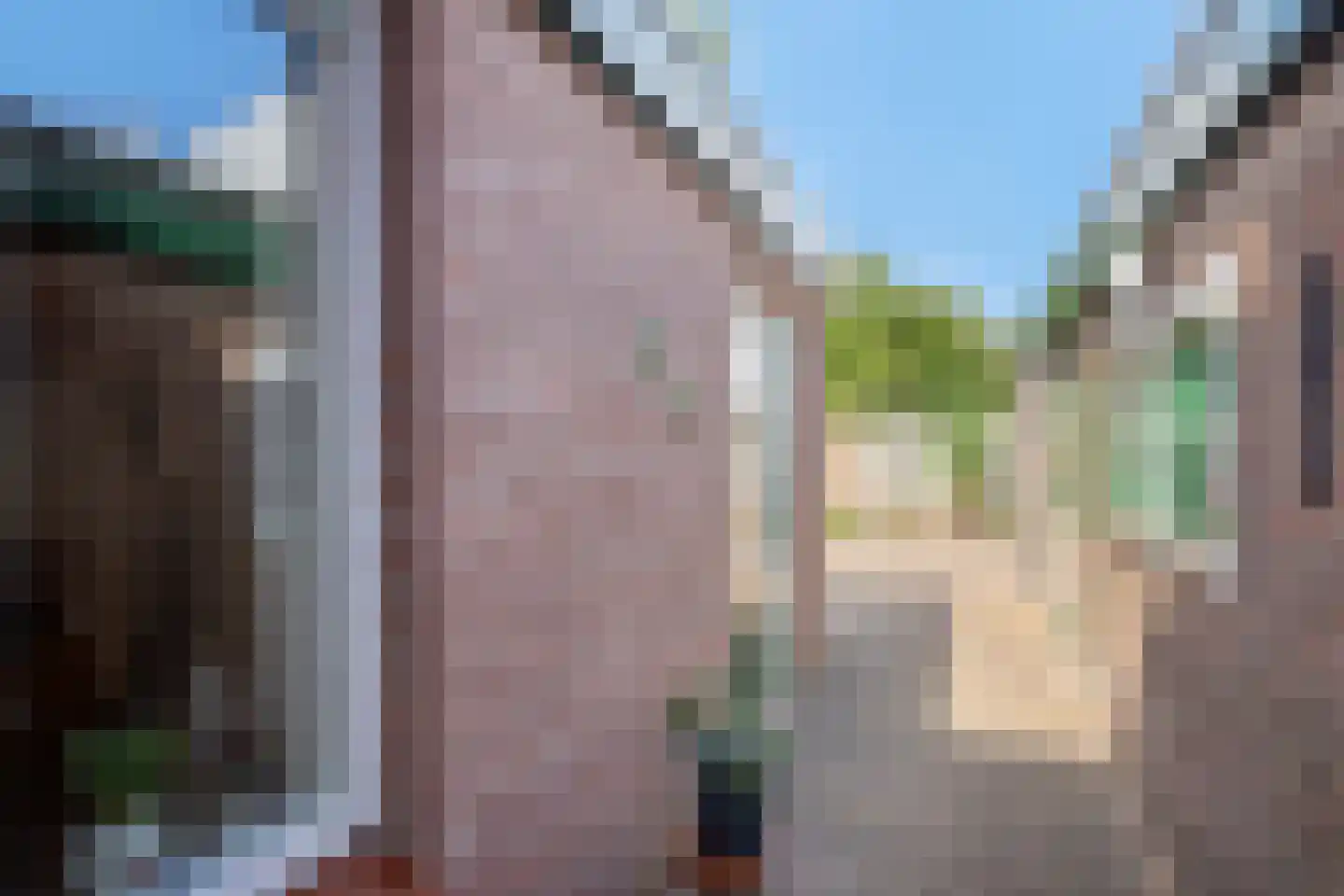 Prins Bernhardstraat 35 Heino thumbnail 32