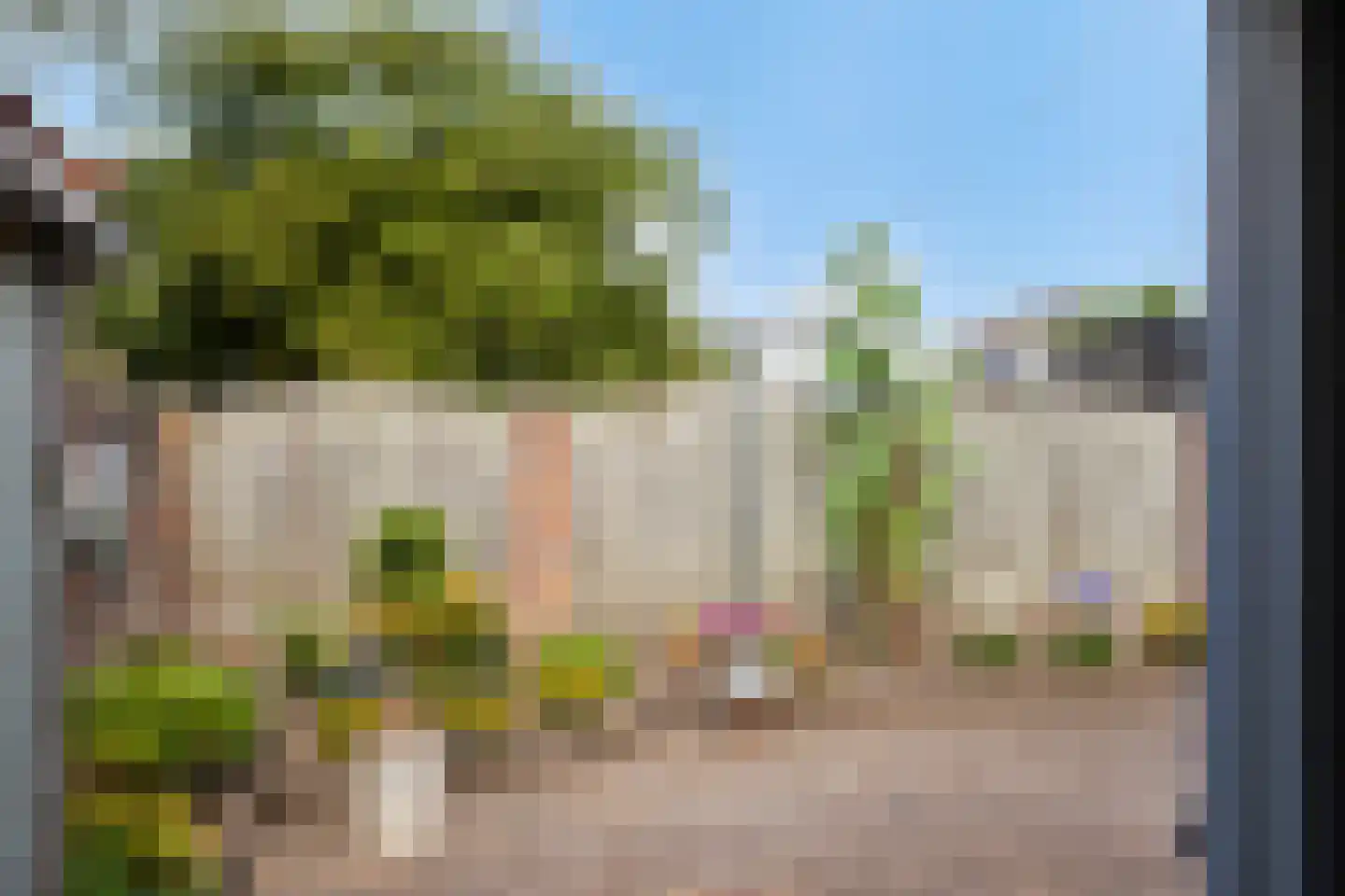 Prins Bernhardstraat 35 Heino thumbnail 34