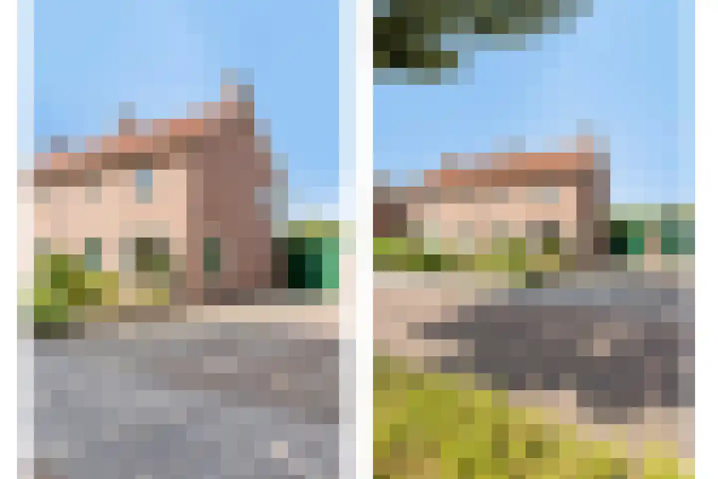 Prins Bernhardstraat 35 Heino thumbnail 4