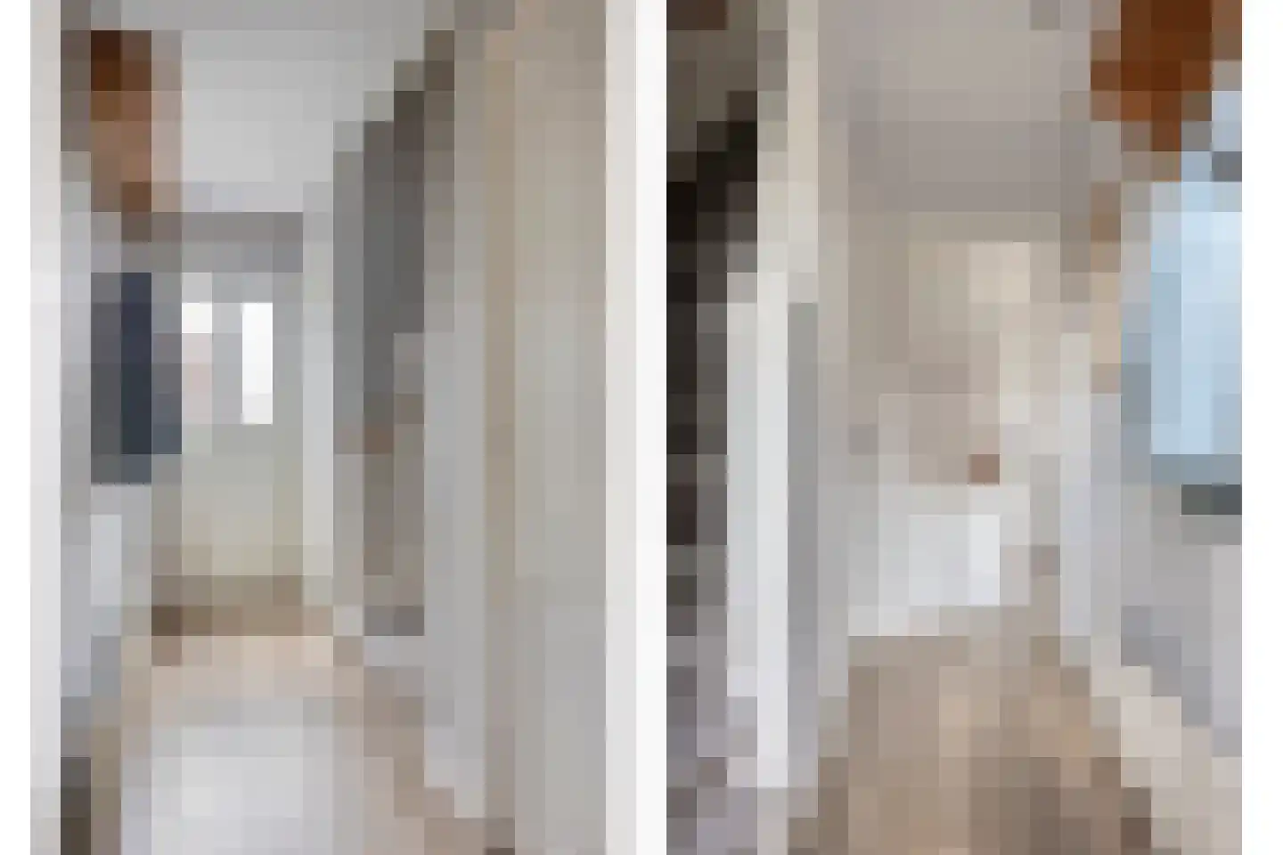Prins Bernhardstraat 35 Heino thumbnail 5