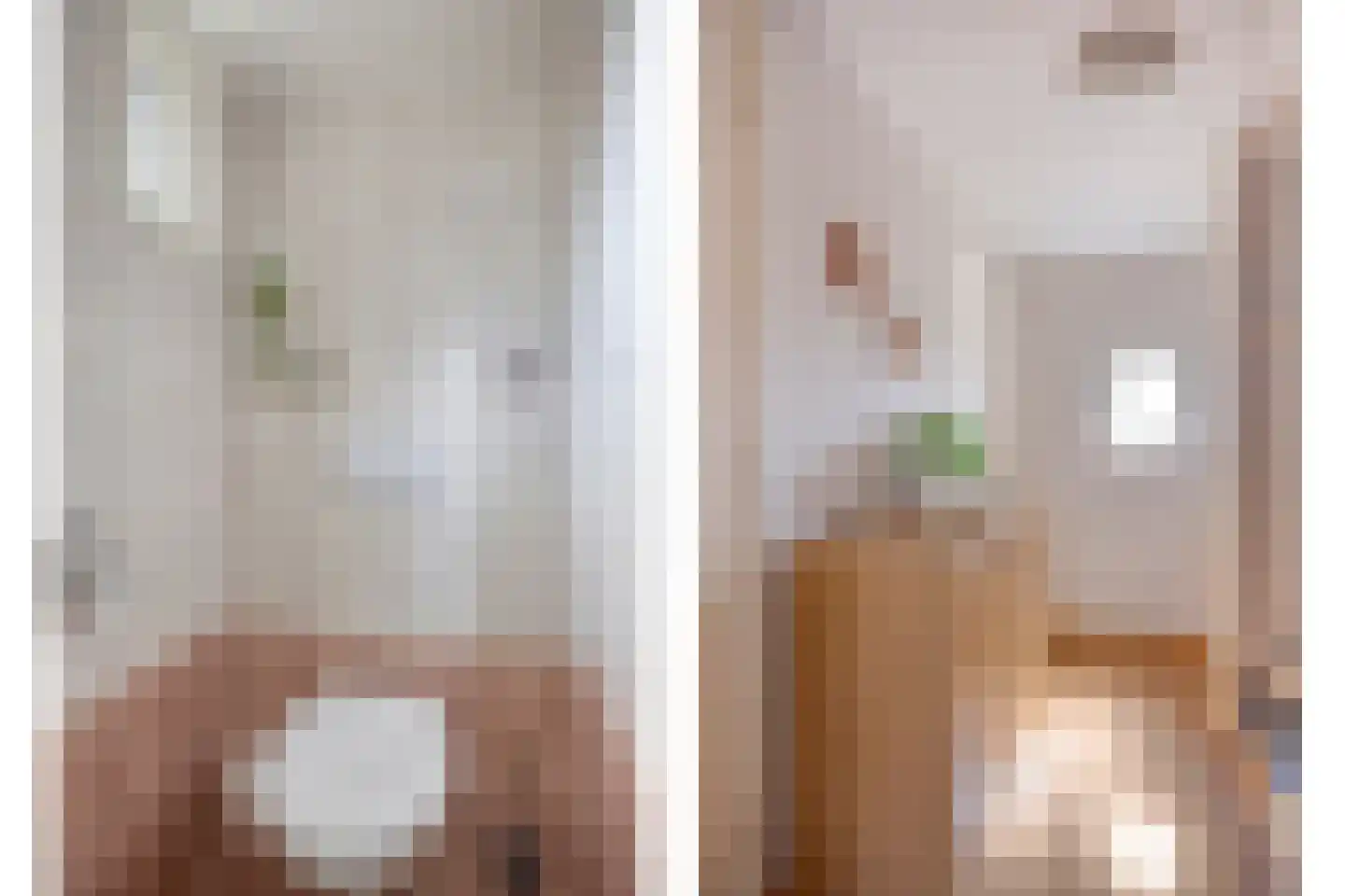 Prins Bernhardstraat 35 Heino thumbnail 6