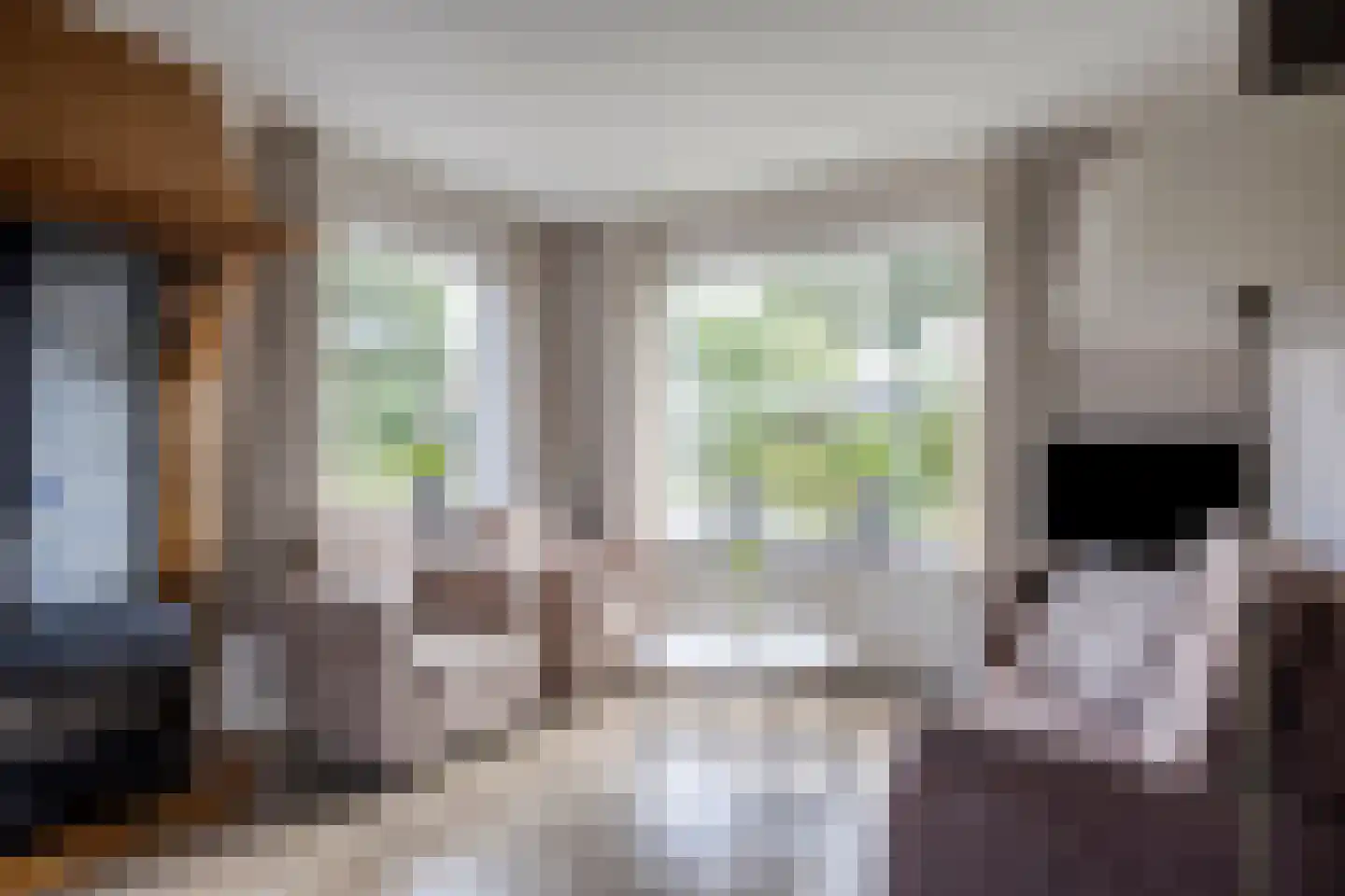 Prins Bernhardstraat 35 Heino thumbnail 9