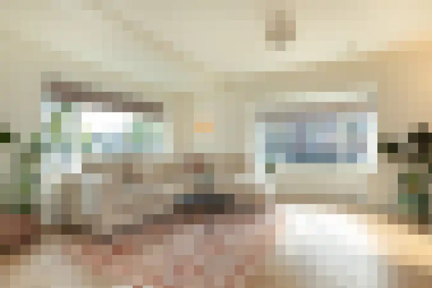 Prins Bernhardstraat 35 Hilversum thumbnail 10