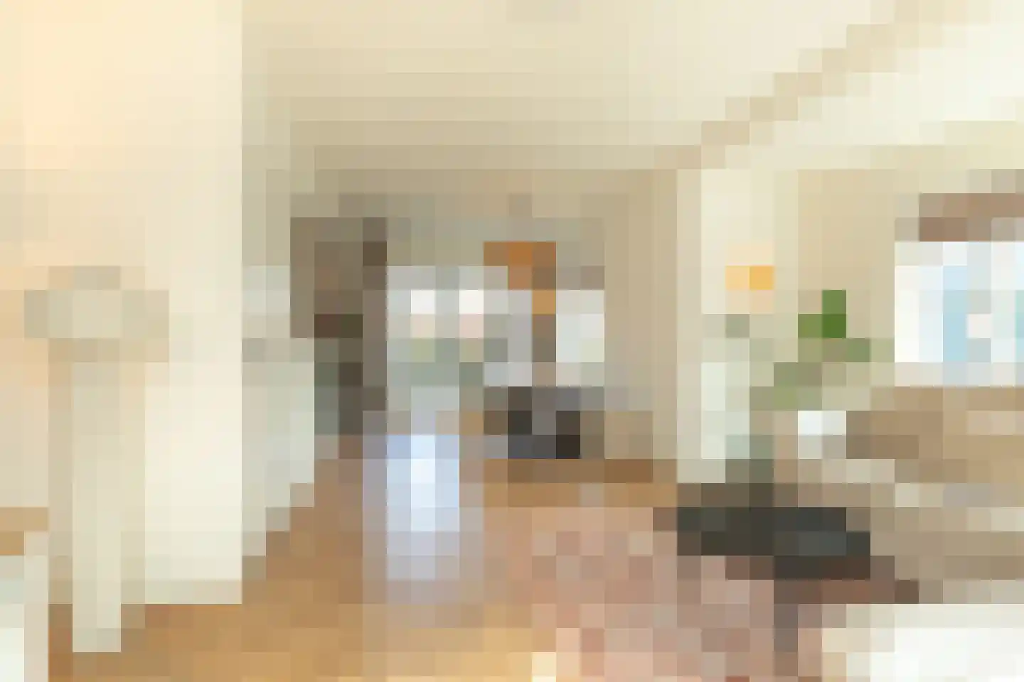 Prins Bernhardstraat 35 Hilversum thumbnail 11