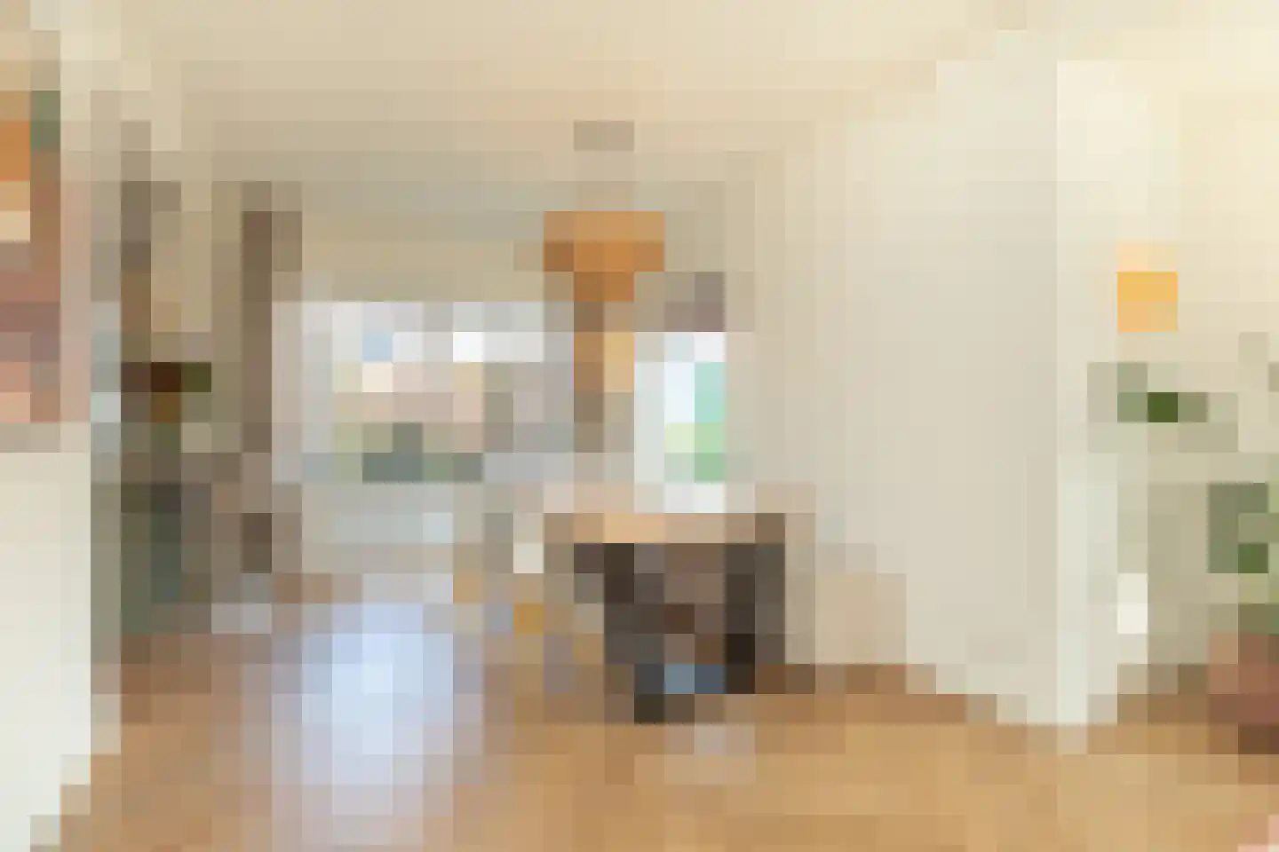 Prins Bernhardstraat 35 Hilversum thumbnail 12