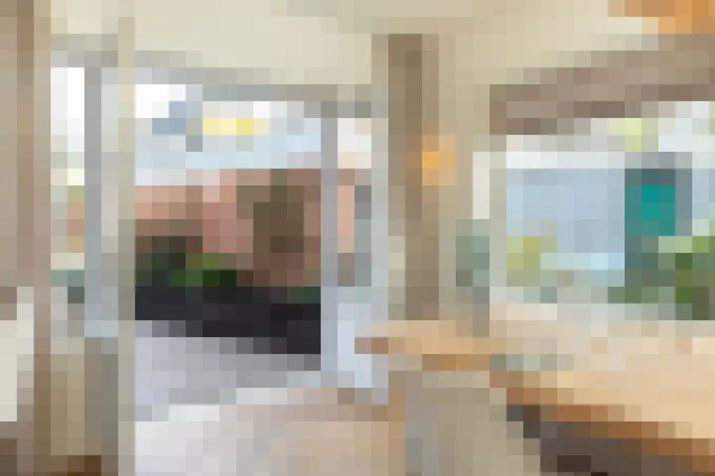 Prins Bernhardstraat 35 Hilversum thumbnail 14